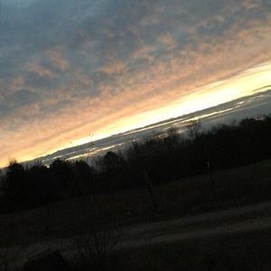 Meet your Posher, Jayli